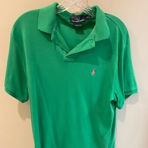 Polo by Ralph Lauren